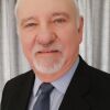 Anton van der Merwe VPM Photo